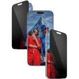 PanzerGlass Privacy staklo za iPhone 17 Pro Max Cijene