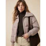 Sinsay Tikkimisjakk puffer | shoptok.hr