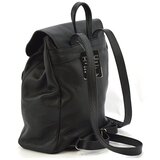 Vera Pelle VP957 Crna | shoptok.hr