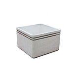 Bepro Saksija S-367 kulir inox | Eponuda.ba