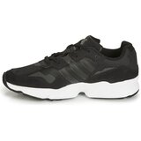 Adidas FALCON Crna | shoptok.hr