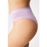 Jadea Klasične Gaćice Anna | shoptok.hr