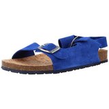 Pablosky Sandali & Odprti čevlji 505748P Modra | Shoptok.si