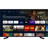  Televizor VOX 50VAQ750B 50" QLED, Google Tv | Eponuda.ba