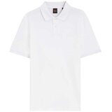 Boss muška polo majica Cene