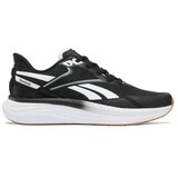 Reebok Nizke superge Viva Speed Črna Cene