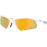 Oakley Suture Jacket Naočare za sunce OO 9532 03 | Eponuda.com