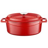 Lava ovalni Dutch oven | Eponuda.ba