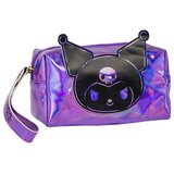 Hello Kitty Kuromi Putna Kozmetička Torbica | shoptok.hr