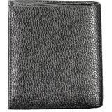 Calvin Klein BLACK MEN&#39;S WALLET | shoptok.hr