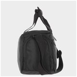 4f WSS24ABAGU1 Crna | shoptok.hr