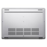 Dell pro 16 plus 16 inch fhd+ 300nits core ultra 5 235U 16GB 512GB ssd backlit fp Win11Pro 3yr prosupport | ePonuda.com