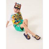 Sinsay Natikače PAW Patrol | shoptok.hr
