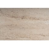 Hanah home Club sto Asude, 95x42x55 cm, krem-zlatna boja | Eponuda.ba