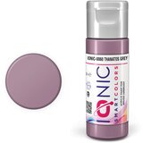 AMMO by MIG Jimenez AMMO Ionic Smart Colors Thanatos Grey 20ml | Akrilna Boja za Minijature IONIC-0060 | Eponuda.com