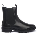 Ara CLUBCALF Crna | shoptok.hr