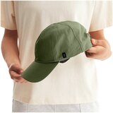 On 33701406 sarena | shoptok.hr