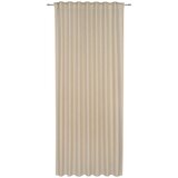 Esposa KONČANA ZAVESA neprosojno 140/245 cm Cene