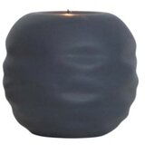 WALLXPERT decorative object figura loriel anthracite | ePonuda.com