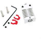 Micro-Swiss Cooling Block für CR-10S Pro All Metal Hotend | shoptok.hr