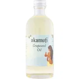 Grapeseed Oil