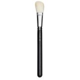 Mac 168S Large Angeled Contour Brush Cijene
