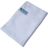  Srednja čarobna krpa 40x40cm Bijela | shoptok.hr