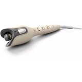 Uvijač za kosu Philips BHB887/00 | Eponuda.ba