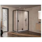 Kolpa San W 100 B/1 VENUS 578340 | Shoptok.si