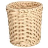 Korpa ZA KRUH 13*14CM Cijene