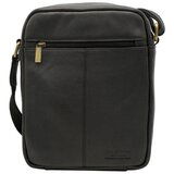 Peterson Ptn 8022-ndm Black Crna | shoptok.hr