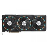 Gigabyte nvidia geforce rtx 4070 ti gaming 12GB GV-N407TGAMING-12GD grafička karta | ePonuda.com