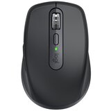 Logitech MX Anywhere 3S for Business | shoptok.hr