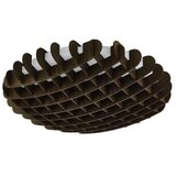 Master Plafonjera LED 33,5W 3000K smeđa 98429 u