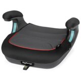 Peg-Perego Viaggio Shuttle autosjedalica booster, Active | shoptok.hr