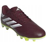 Adidas Nogomet Copa Pure 2 Club Fxg Jr pisana | Shoptok.si