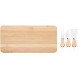  SET ZA REZANJE SIRA MIDOCEANBRANDS MO6414-40 | shoptok.hr