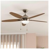 Eglo 35042 - Stropni ventilator SUSALE 1xE14/60W/230V Cene