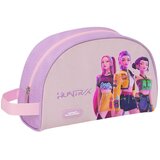 KPop Demon Hunters Neceser Iconic prilagodljiv | shoptok.hr