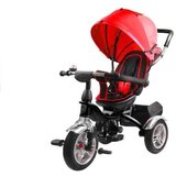  Tricikl PRO300 crveni Cijene