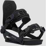 Ride A-10 Snowboard vezi black | Shoptok.si
