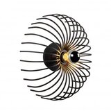 Opviq lights lampa aspendos n 645 | Eponuda.com