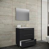 MID.YOU Kopalnica Schubo Schubo | Shoptok.si