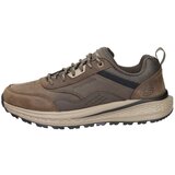 Skechers Nizke superge 210925 Kostanjeva Cene