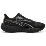 Puma Modne superge Velocity Nitro 5 GTX Črna Cene