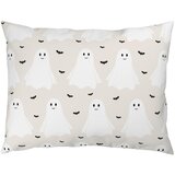 Mömax Posteljnina Ghostie, Bež, 60/80, 140/200 | Shoptok.si