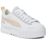 Puma Mayze Mix Bijela | shoptok.hr