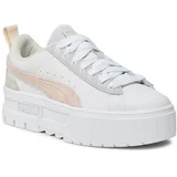 Puma Superge Mayze Mix Wns 387468 13 White/Rosebay