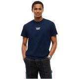 Tommy Hilfiger pamučna muška majica Cene