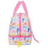 Peppa Pig Termo torba za užinu Baby Pig | shoptok.hr